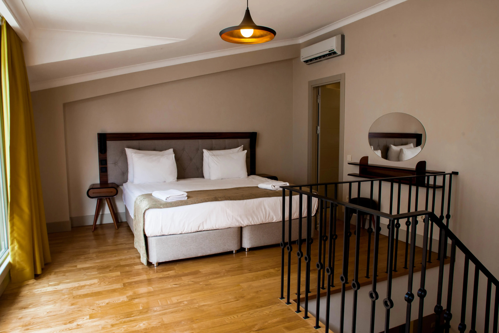 Photo - Keten Suites Taksim