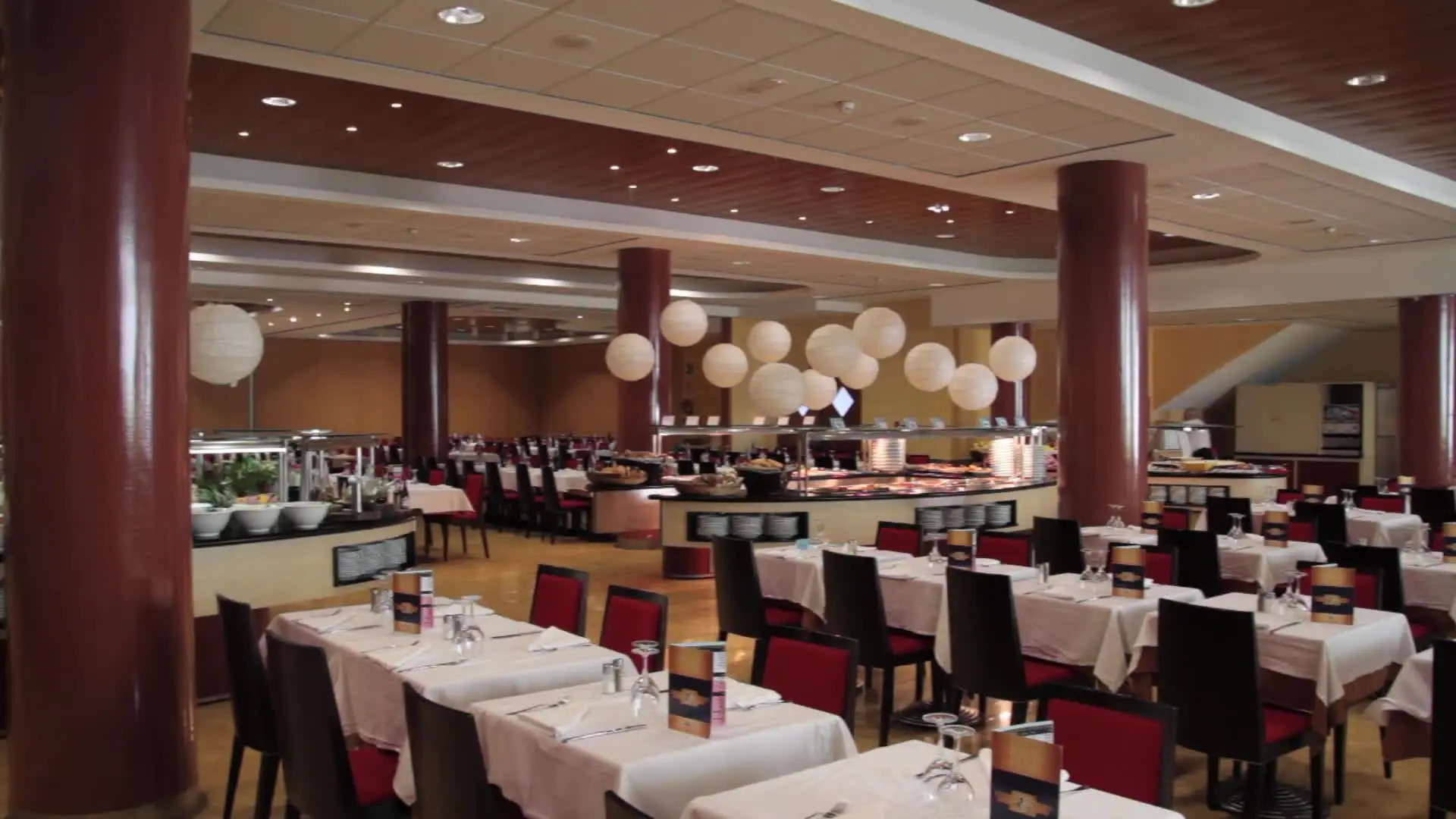 Photo - Hotel Blaumar