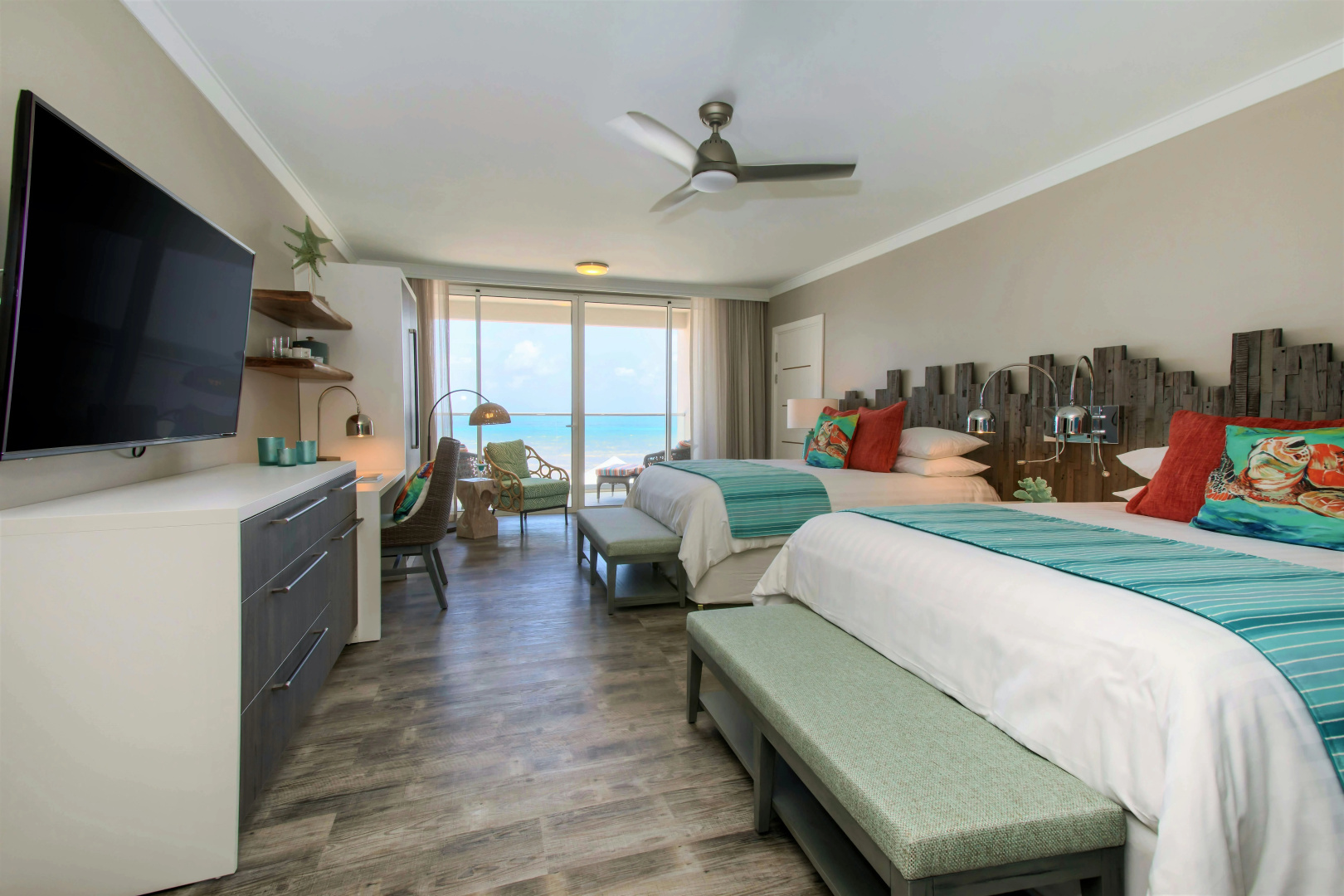 Photo - Sea Breeze Beach House All Inclusive by Ocean Hotels