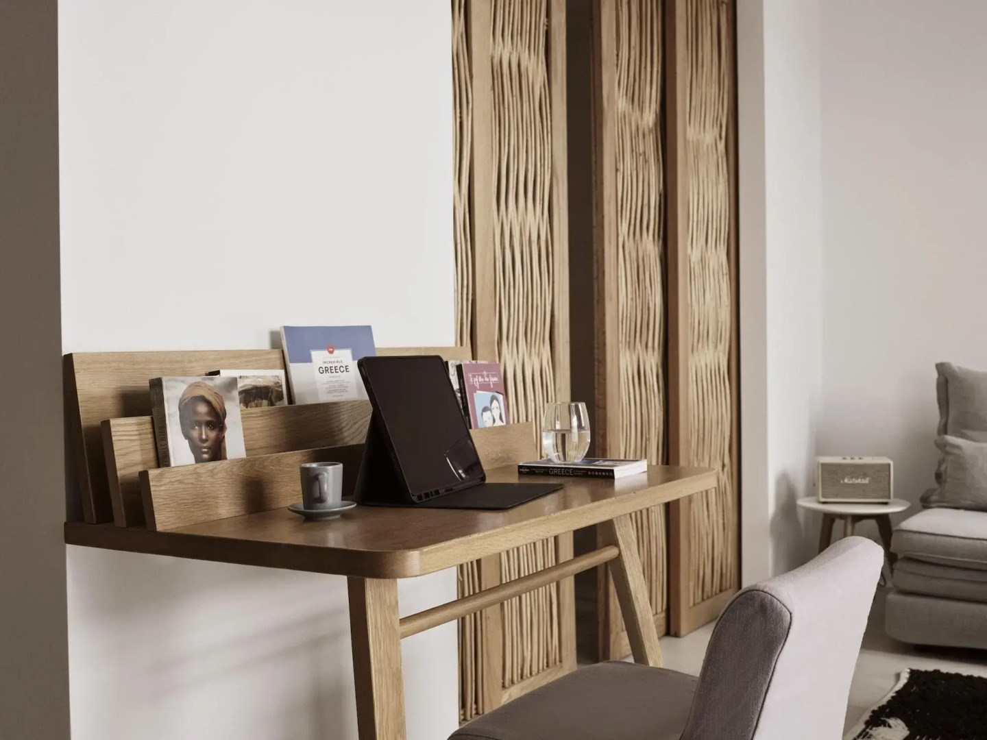Foto - Boho Private Luxury Suites