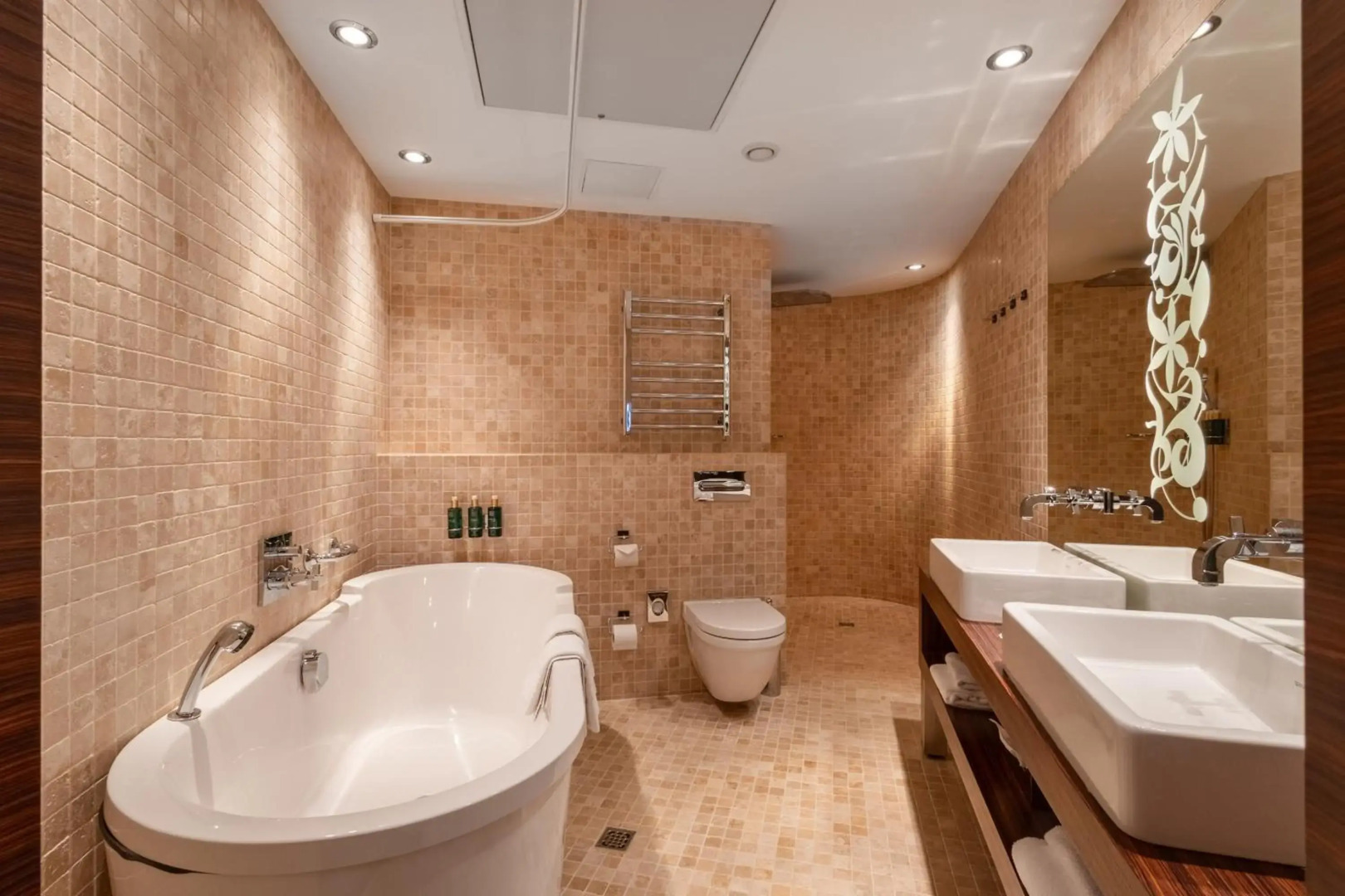 Photo - Tallink Hotel Riga