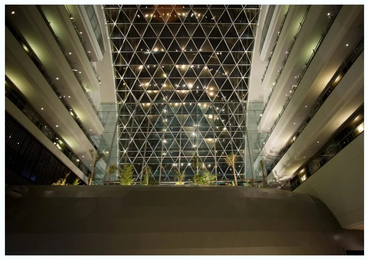 Foto - Casa Grande Hotel