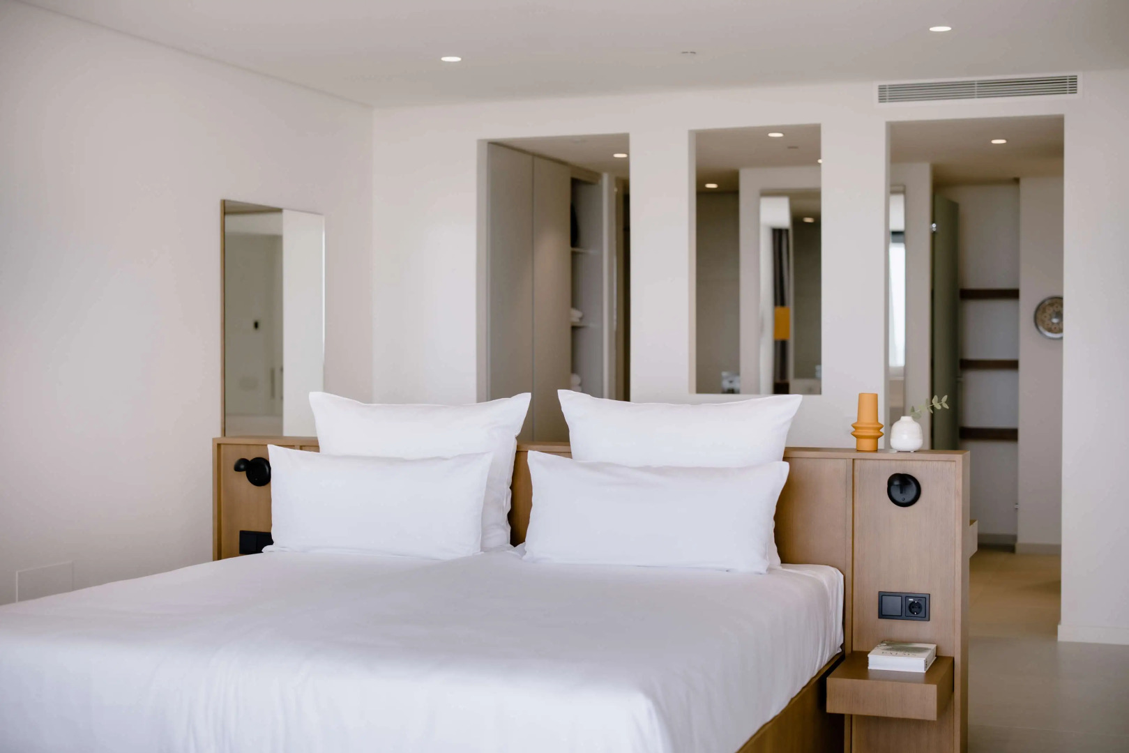 Foto - THE FLAG HOTEL Marbella, Estepona Adult Recommended