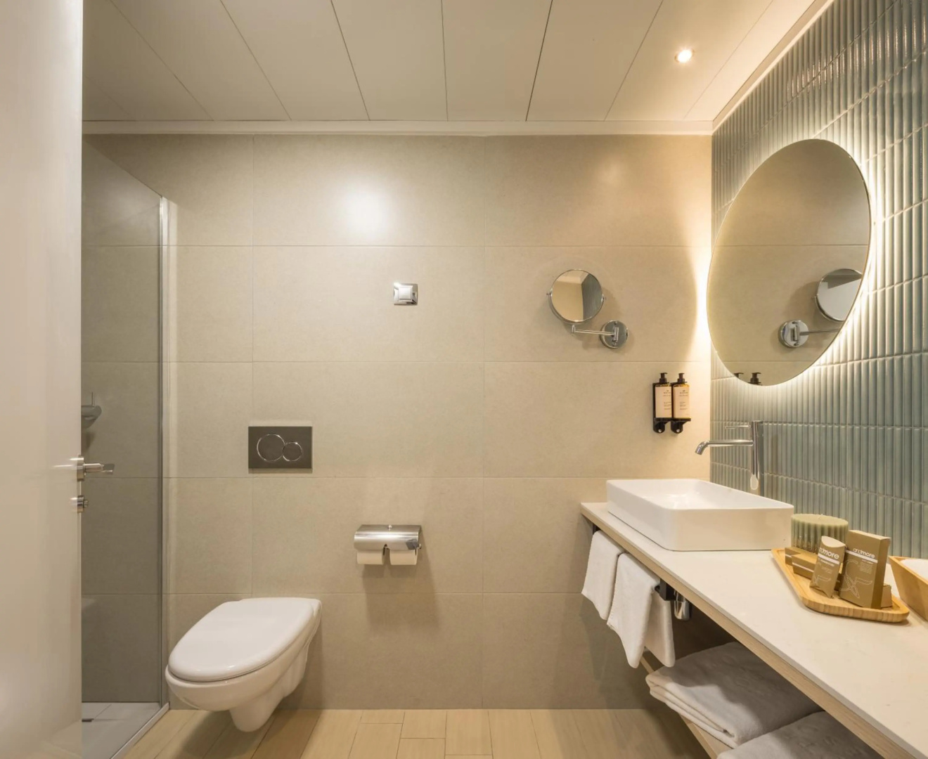 Foto - AR Diamante Beach Spa & Convention Center