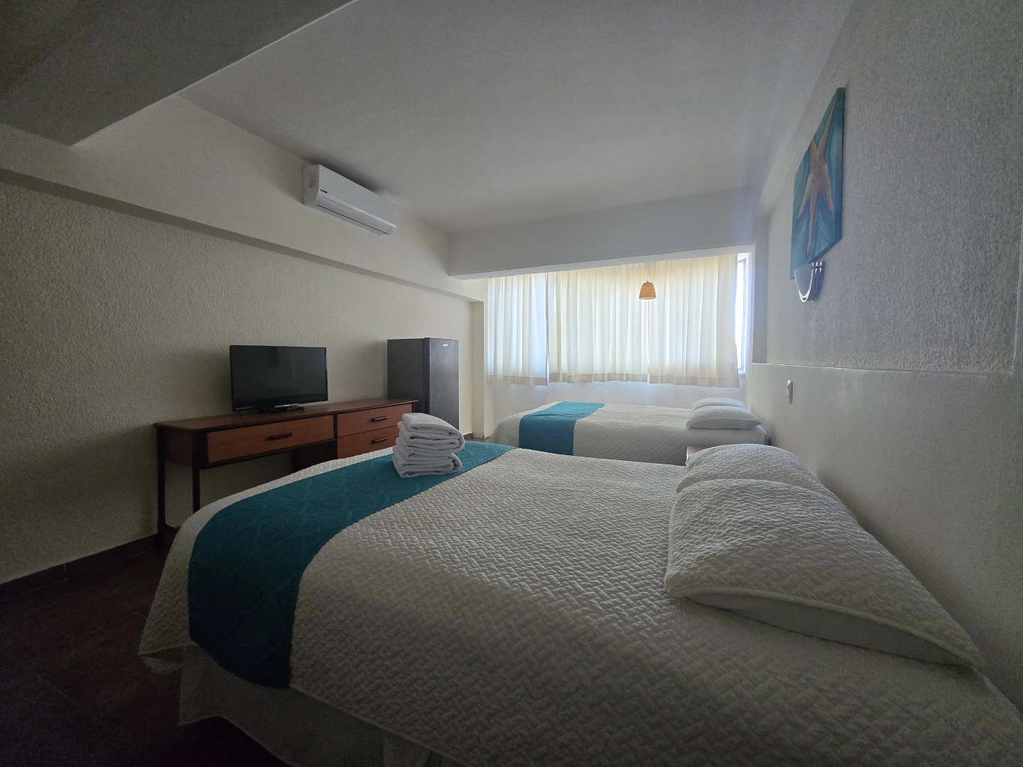 Photo - Hotel Plaza Cozumel