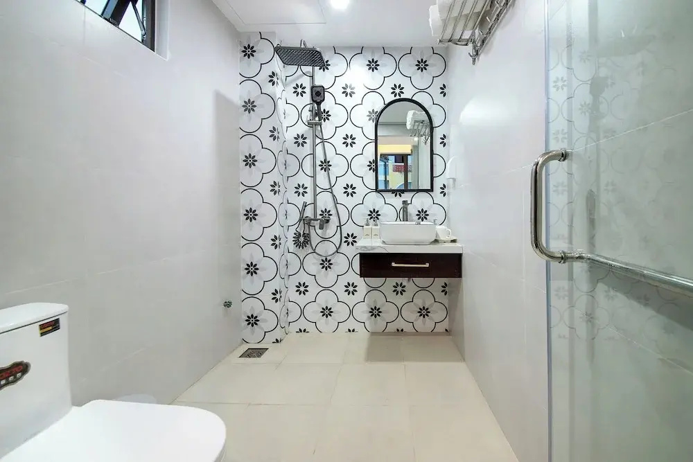 Photo - T & D Maison Hoi An
