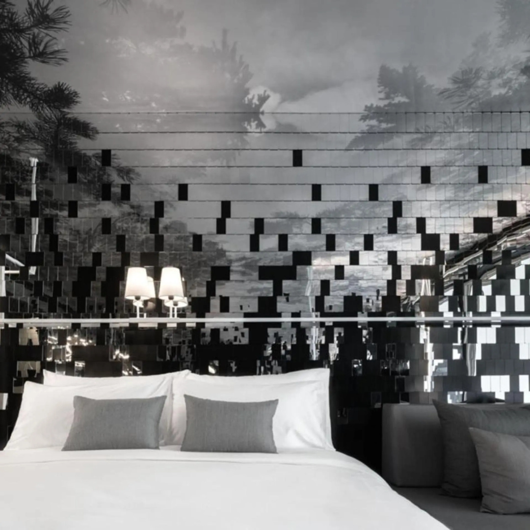 Foto - Little Shelter Hotel Chiangmai