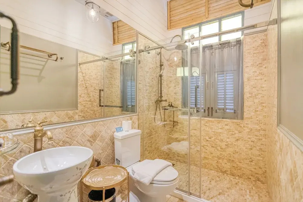 Foto - Priya Boutique House