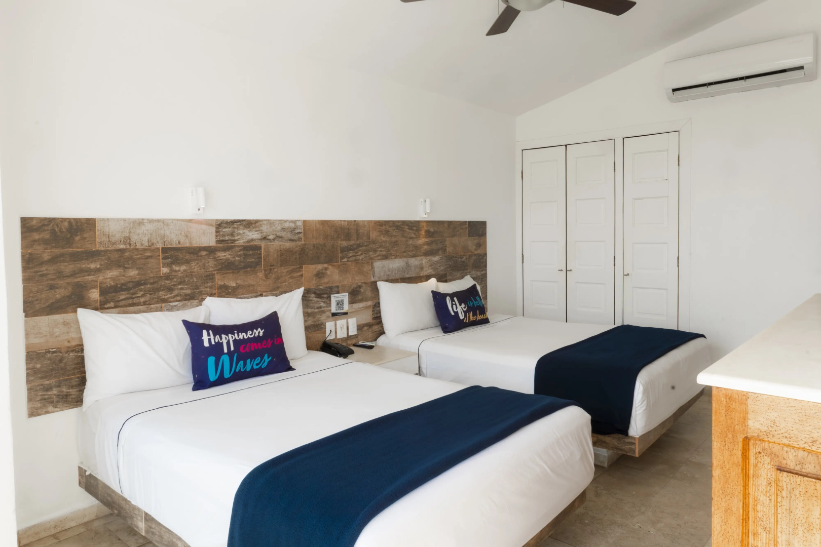 Foto - Hotel Villa Varadero