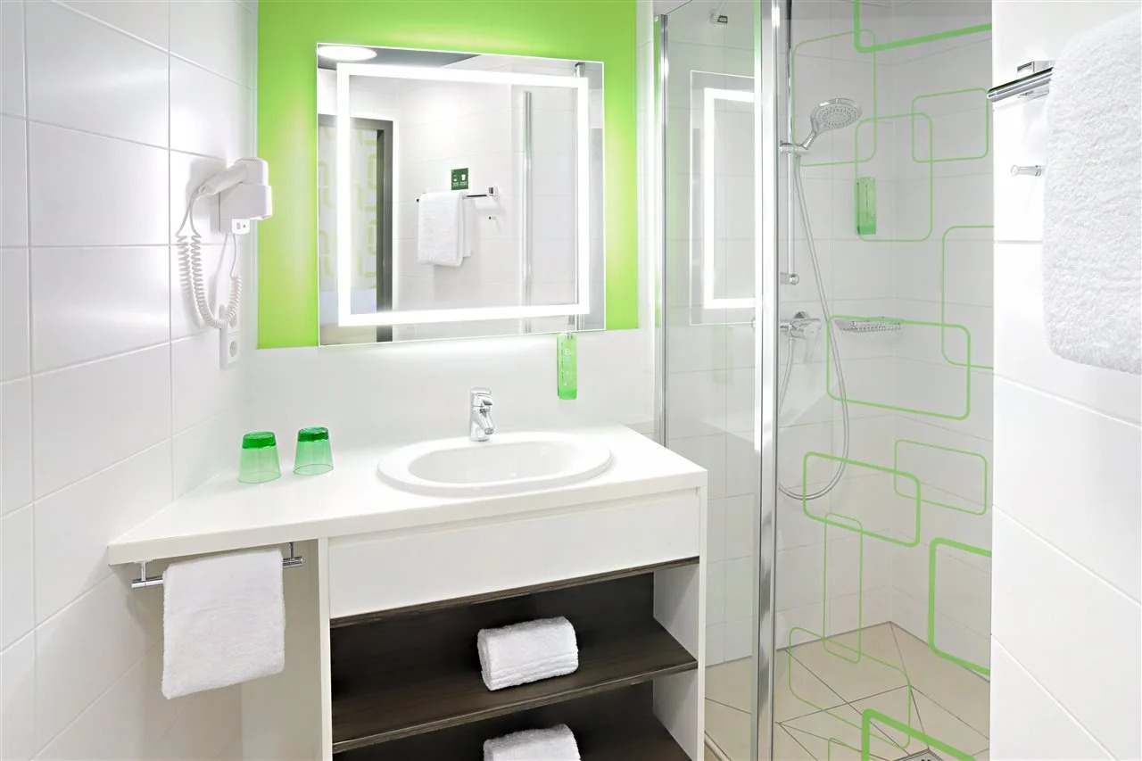 Foto - harry's home Wien hotel & apartments