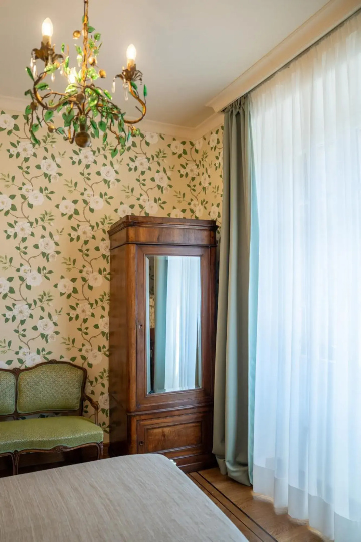 Photo - Hotel Pendini