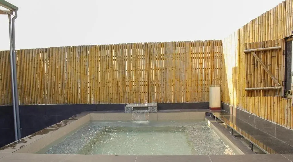 Foto - Azumaya Hai Ba Trung 1 Hotel