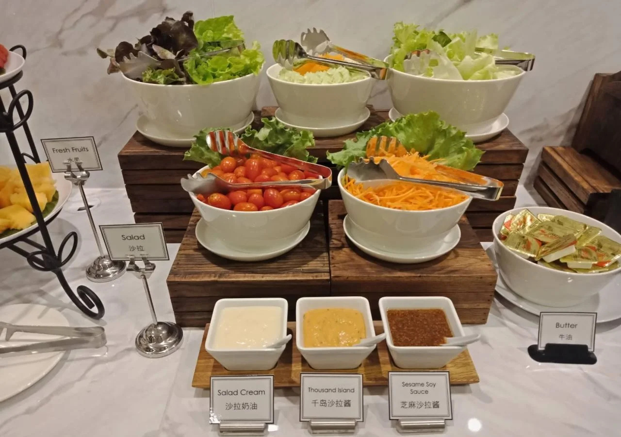 Photo - Nap in Chiangmai