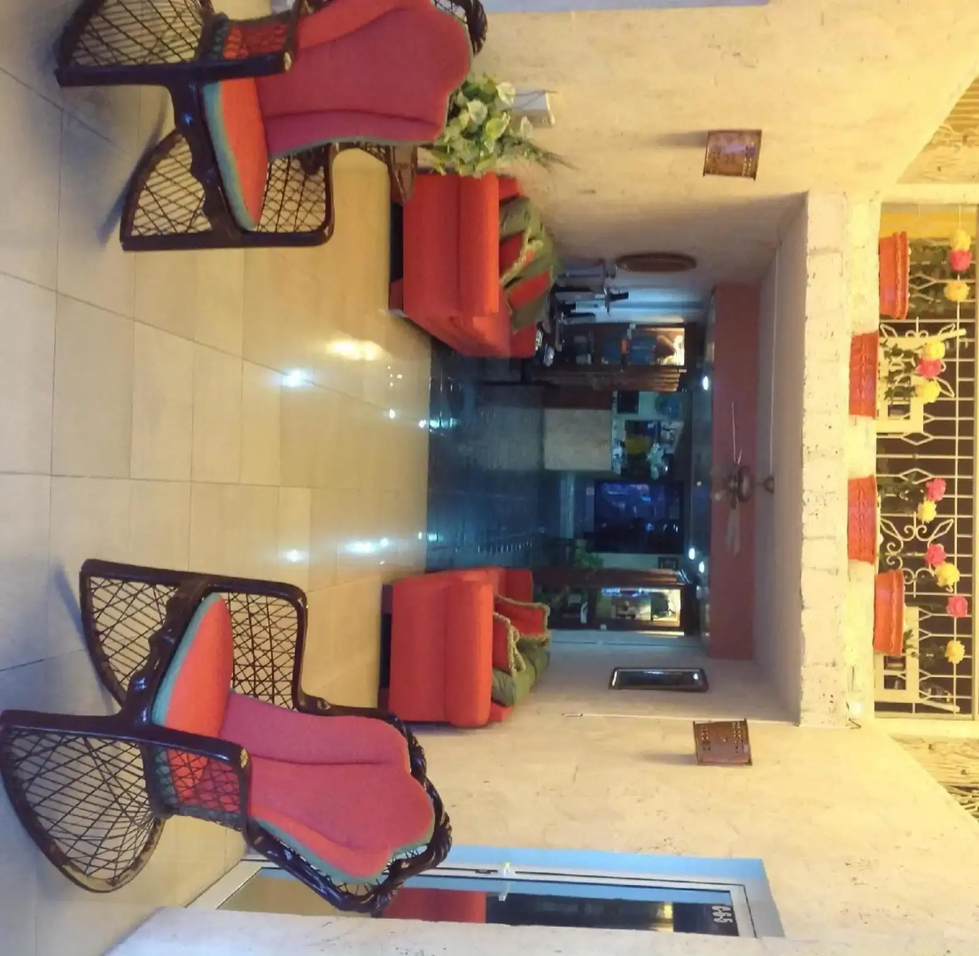 Photo - Hotel Frano