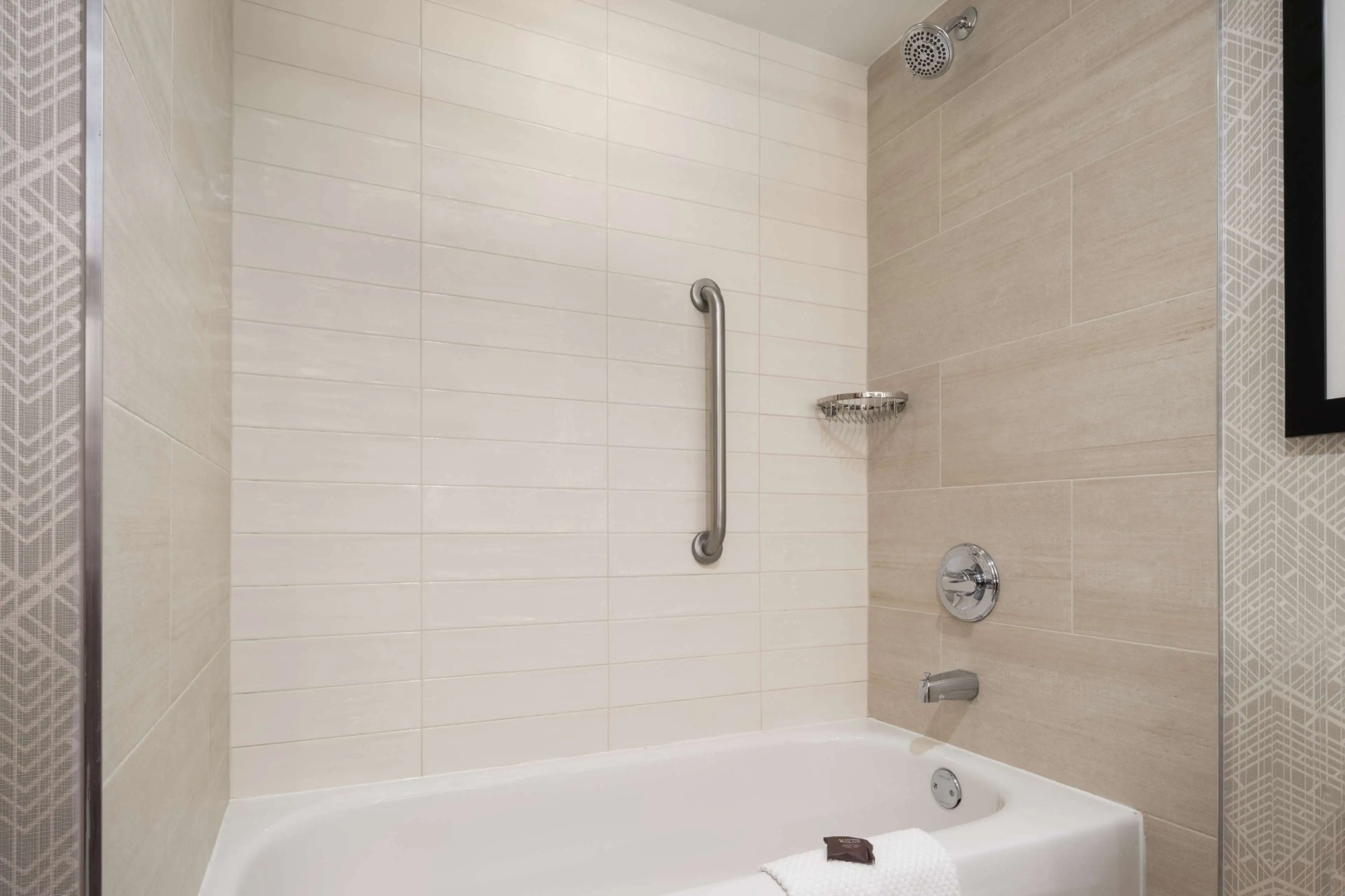 Foto - Embassy Suites by Hilton Portland Airport