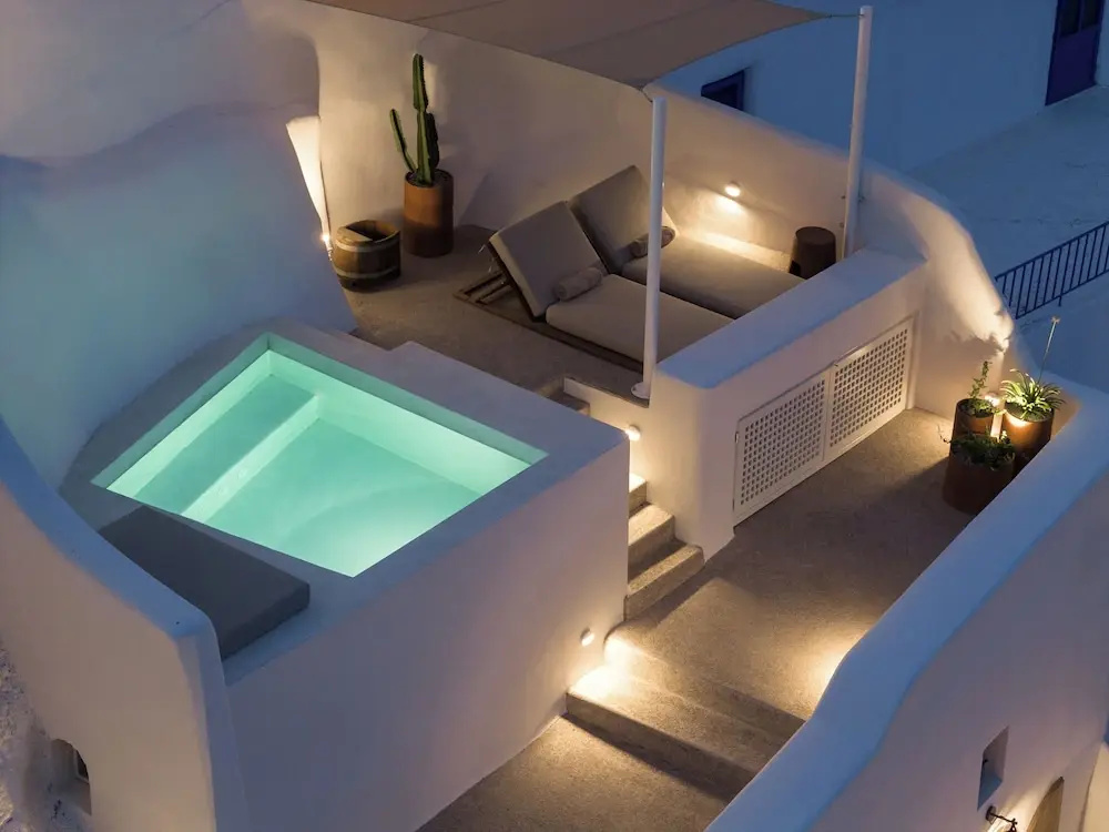 Photo - Kanava Cave Winery Villa