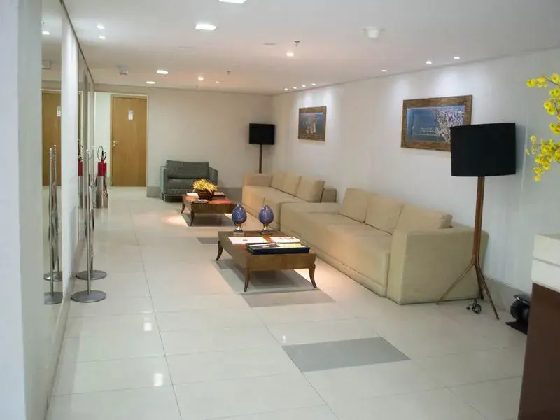 Photo - Salvador Business & Flat propriedade