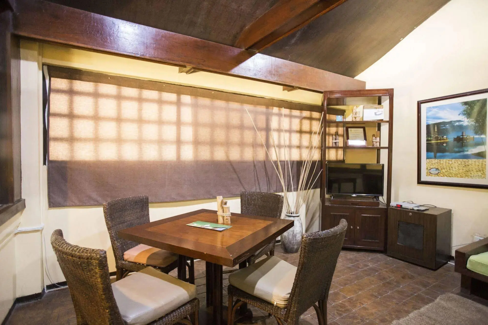 Photo - Canyon Hotels & Resorts Boracay