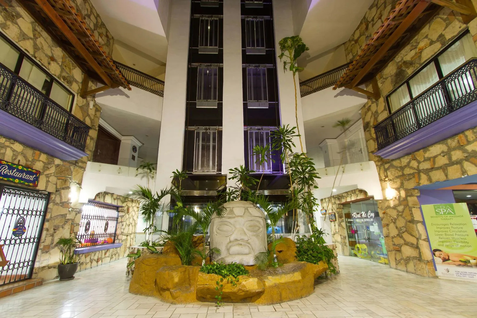 Foto - Royal Villas Resort