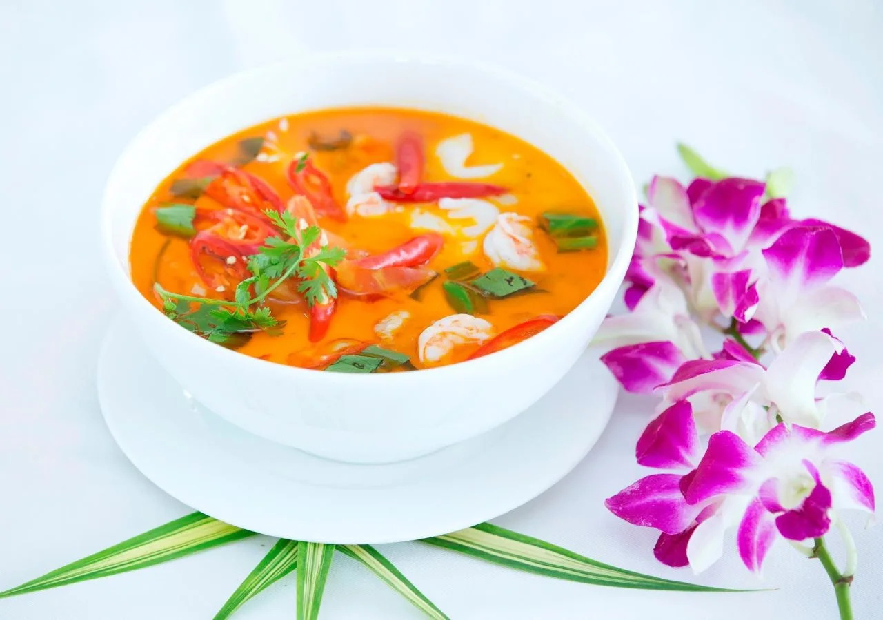 Foto - Salita Hotel Phnom Penh