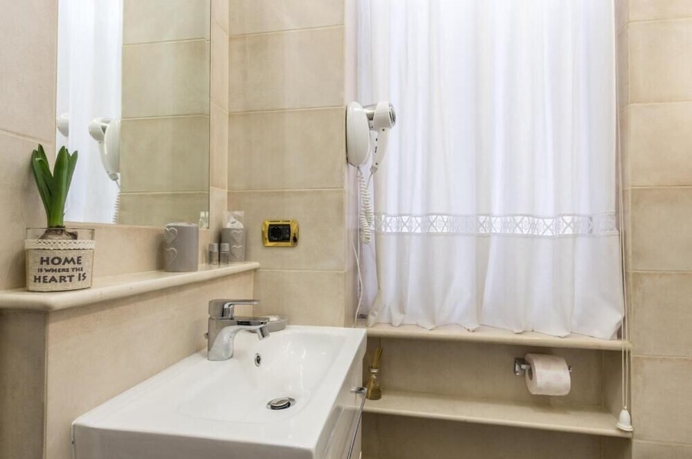 Foto - Trastevere Sweet House