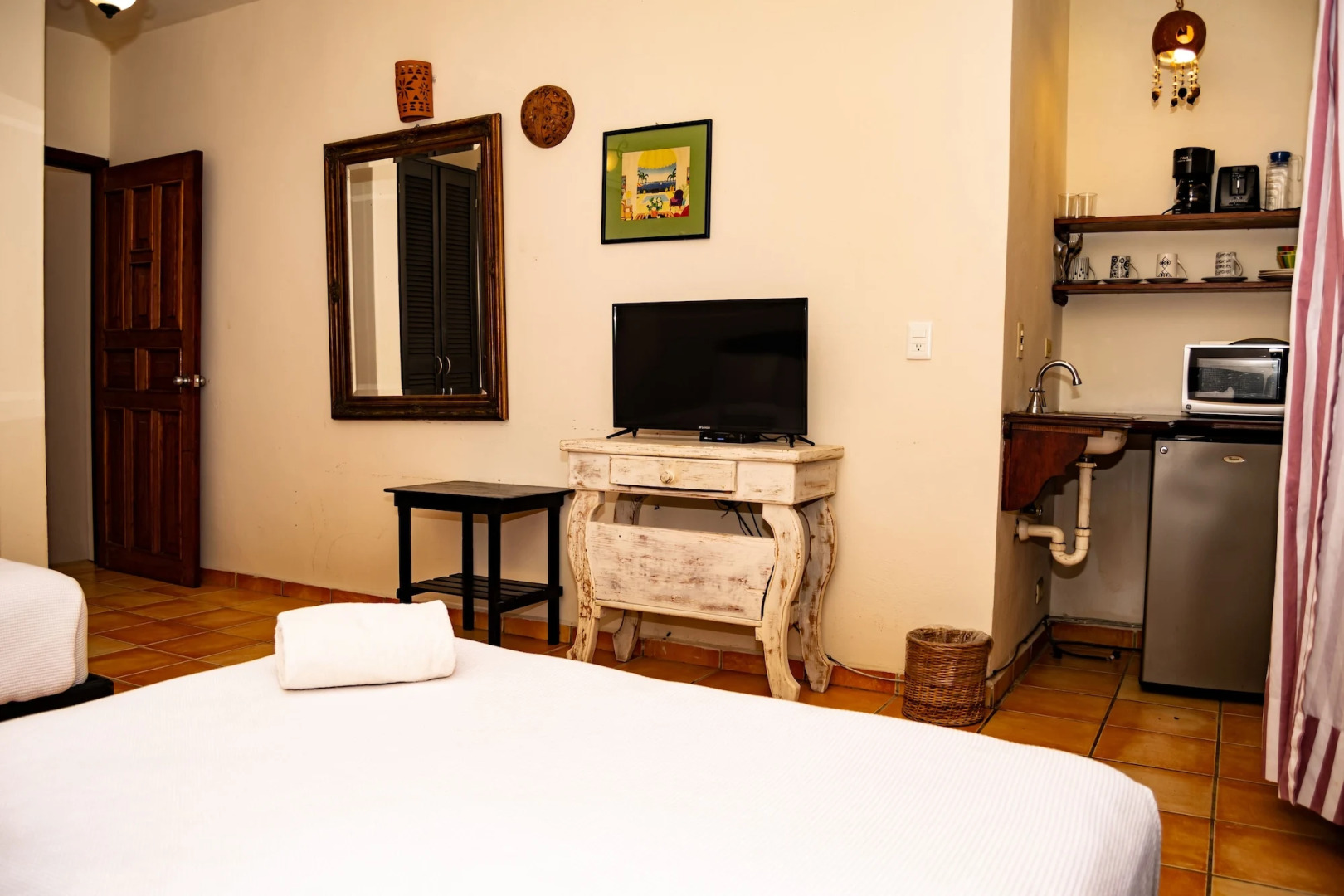 Foto - Siesta Fiesta Hotel Adults Only - 5th Avenue