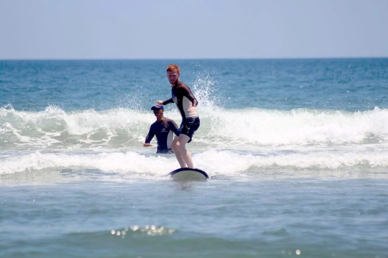 Foto - Astagina Resort Villa and Spa