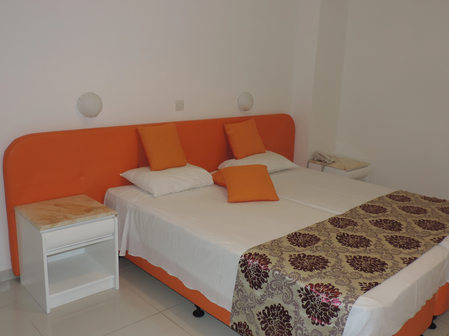 Photo - Corfu Hotel