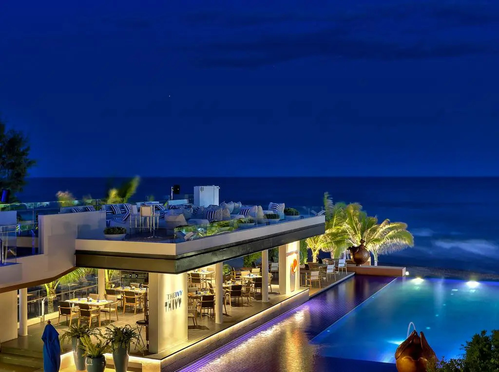 Photo - MeStyle Garage Hotel
