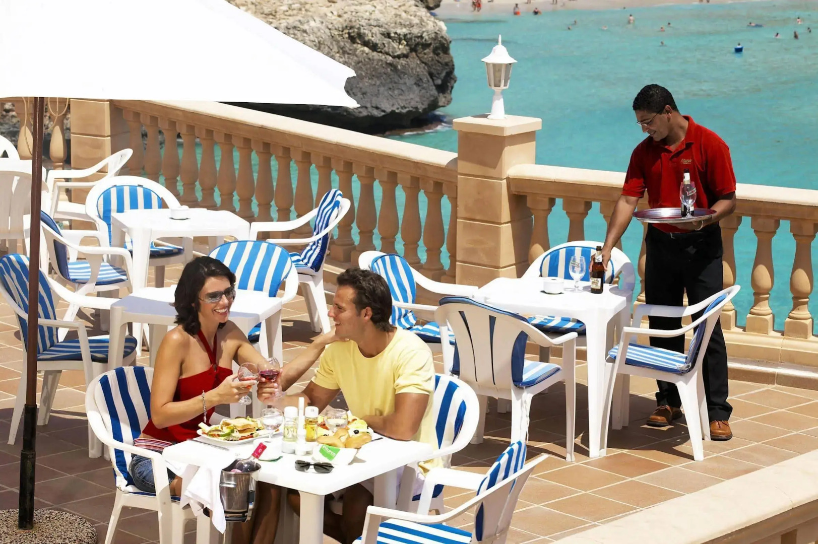 Photo - ICON Valparaiso - Adults Only