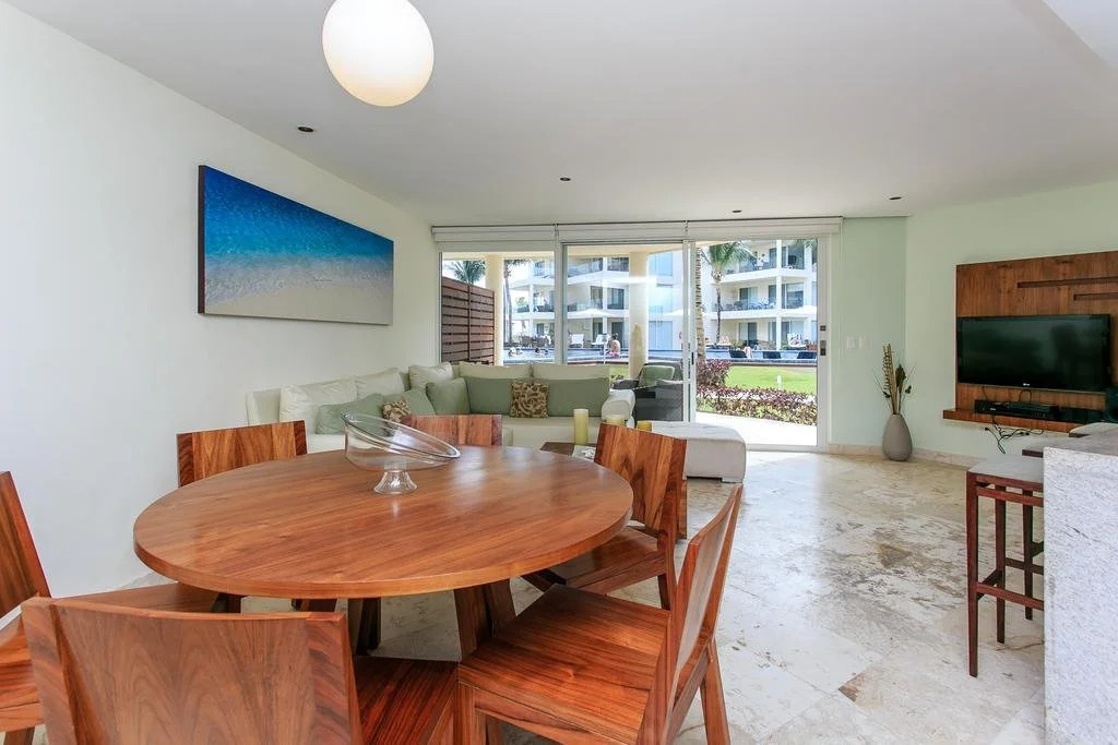 Foto - The Elements Oceanfront & Beachside Condo Hotel