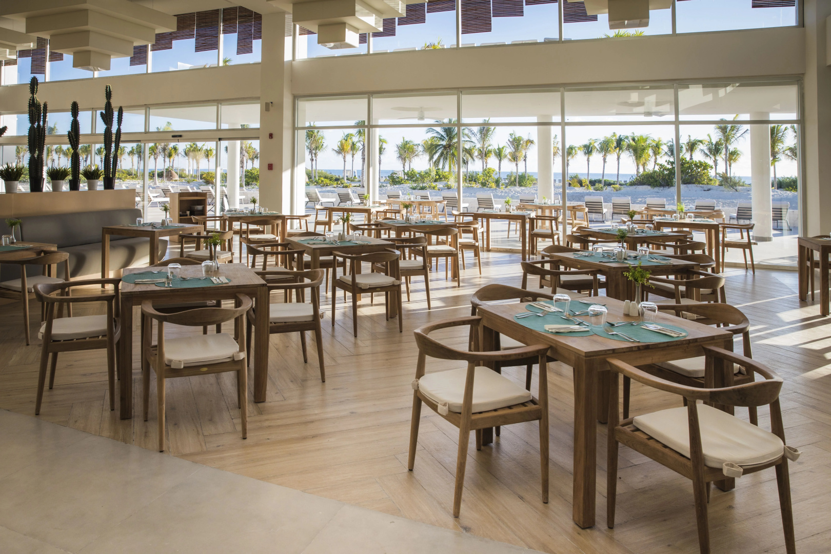Foto - Majestic Elegance Costa Mujeres – All Inclusive