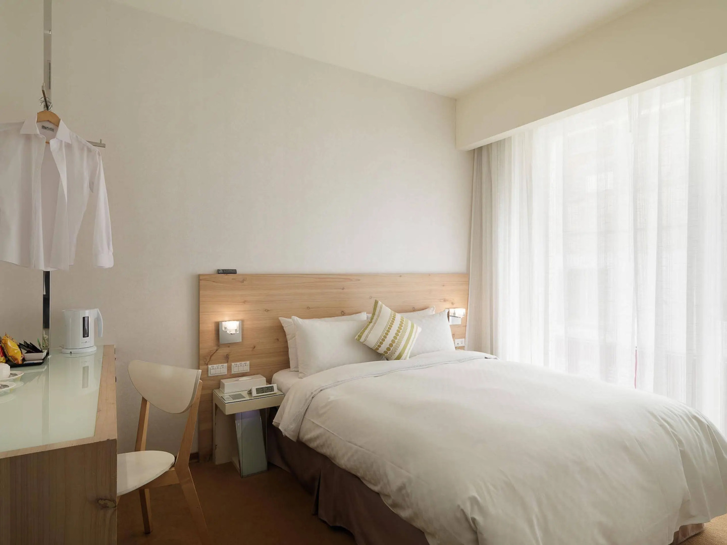 Foto - Dandy Hotel - Tianjin Branch