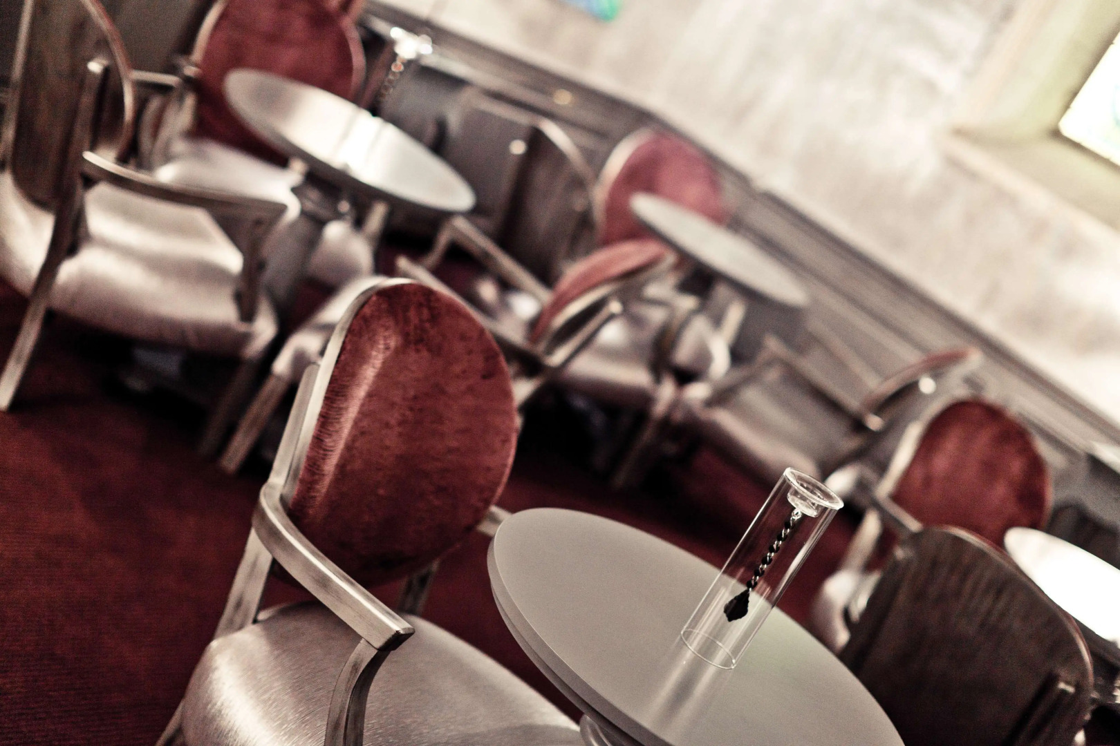 Photo - GOLDEN TULIP CANNES HOTEL de PARIS