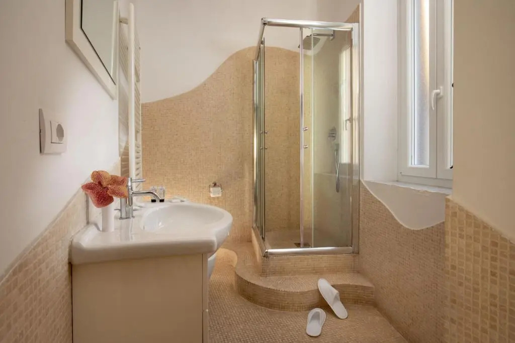 Photo - The Right Place 4U Navona Luxury Rooms