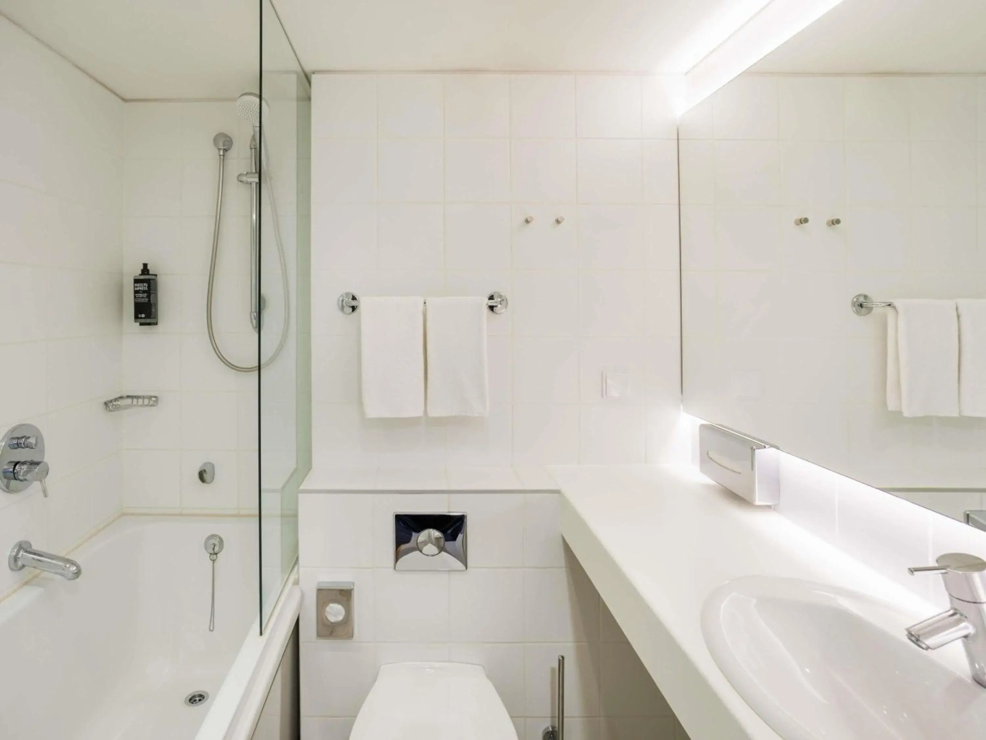 Foto - ibis Styles Tallinn