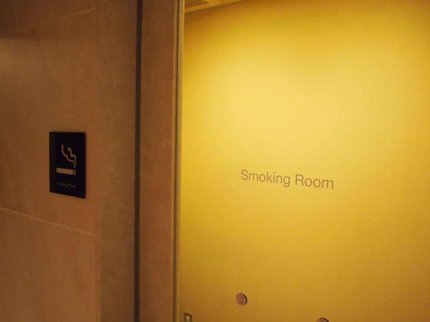 Foto - Villa Fontaine Kobe Sannomiya