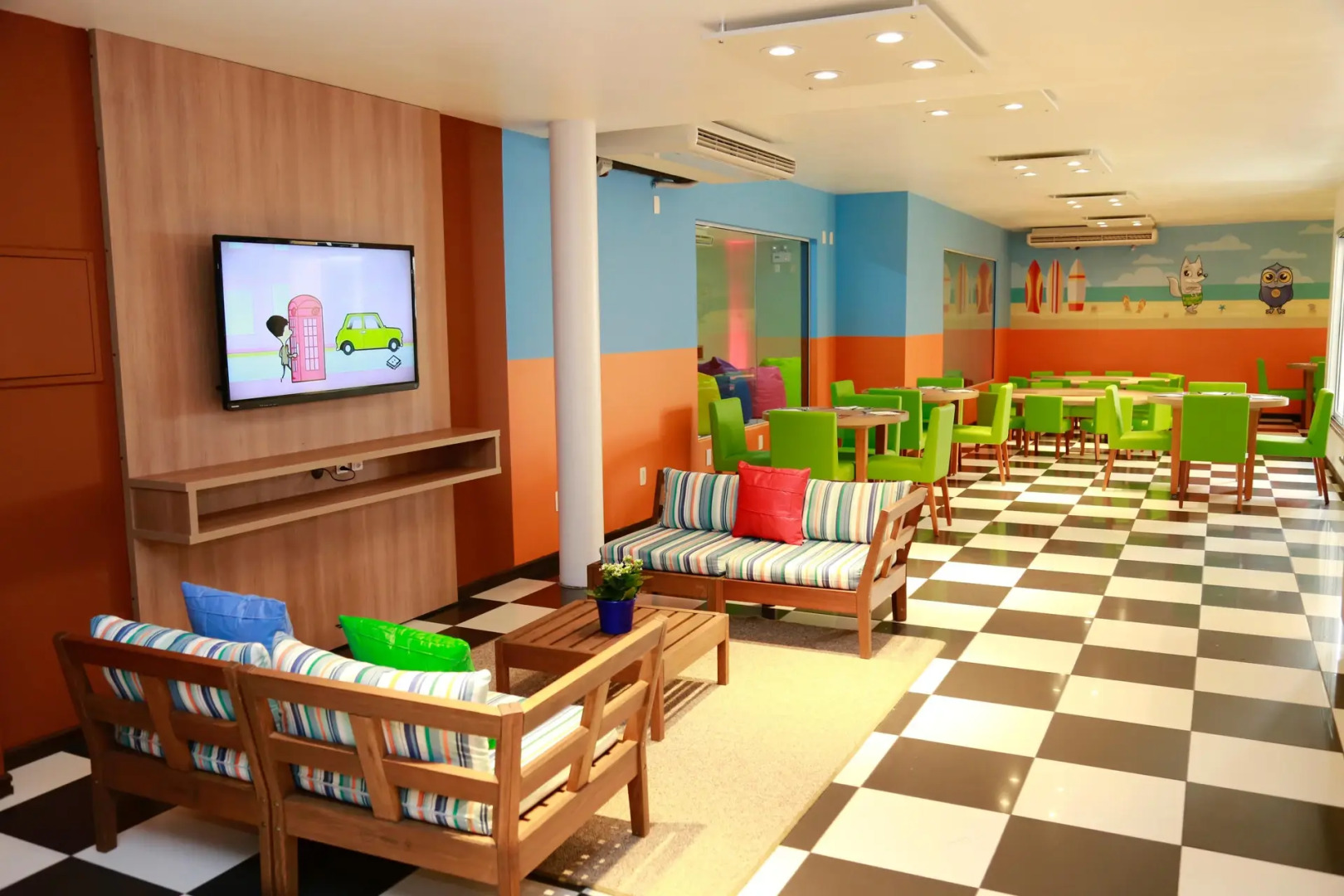 Photo - Costao do Santinho Resort All Inclusive