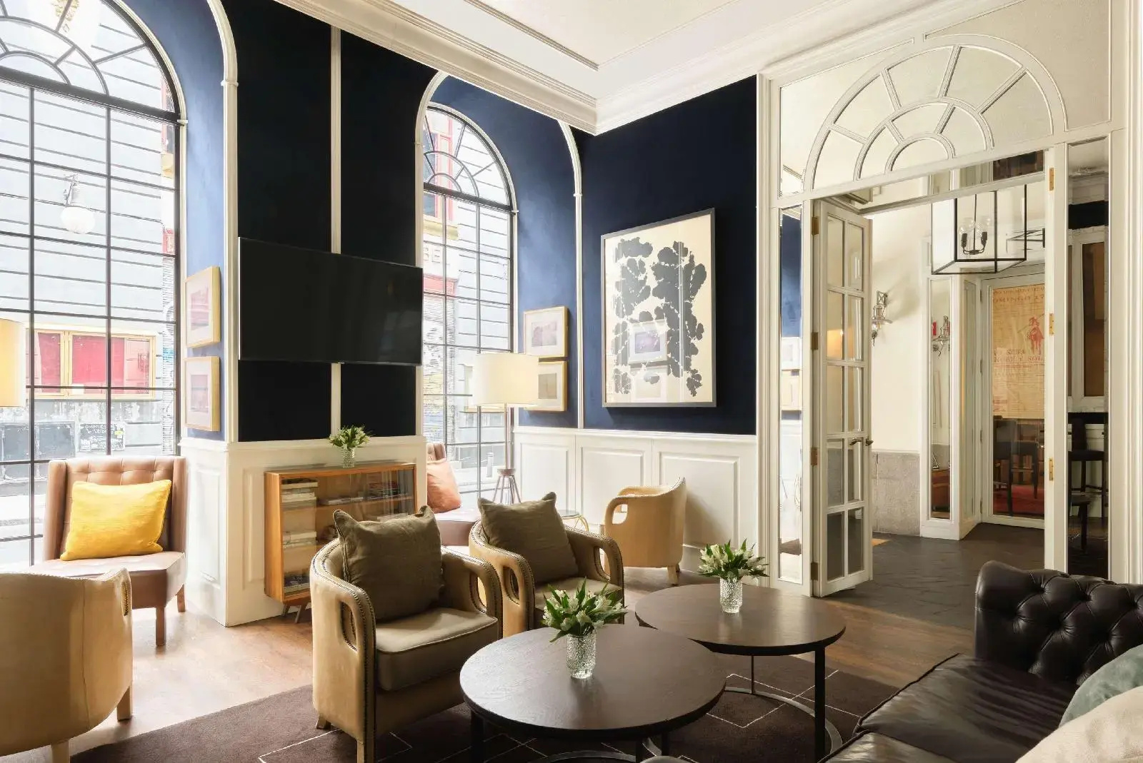 Photo - Only YOU Boutique Hotel