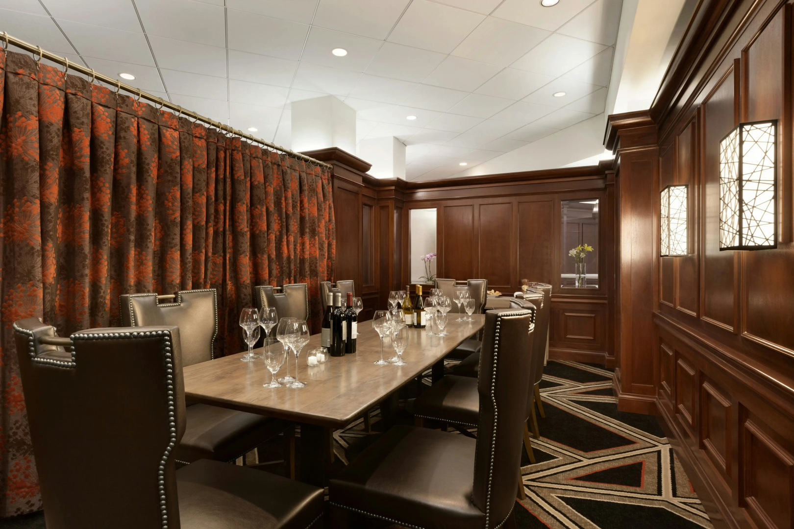 Foto - Hilton Arlington