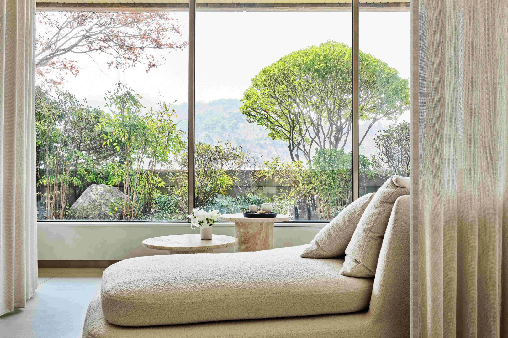 Photo - The Shilla Seoul