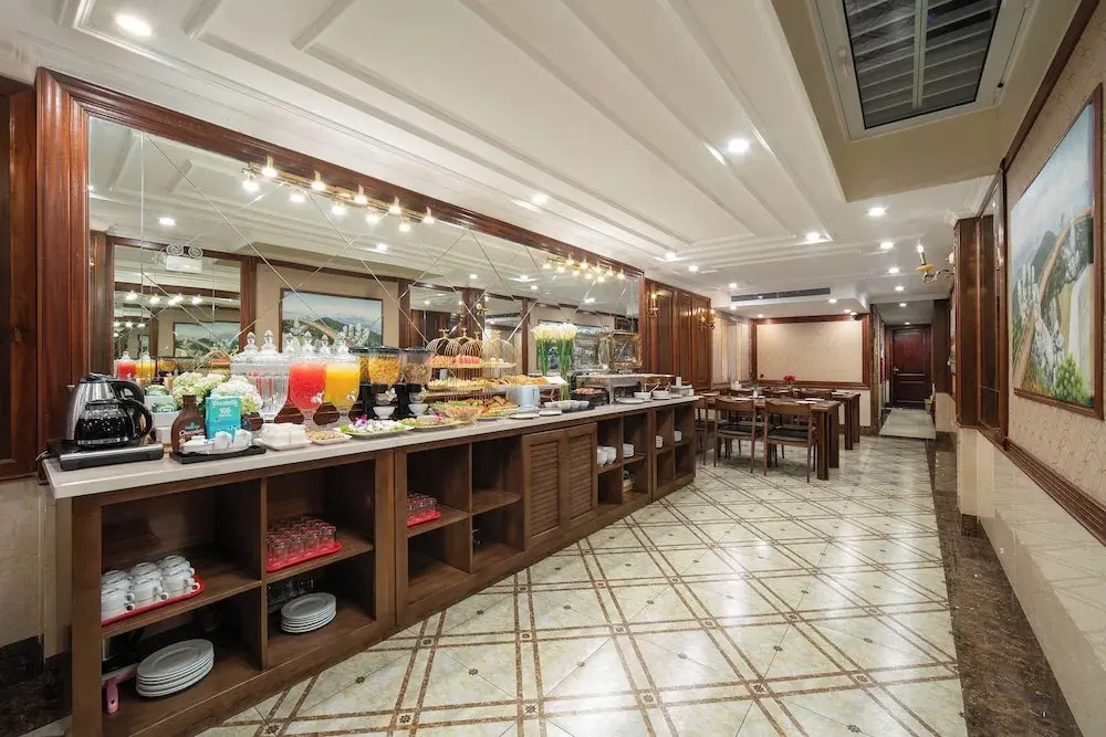 Photo - The West Hotel & Spa