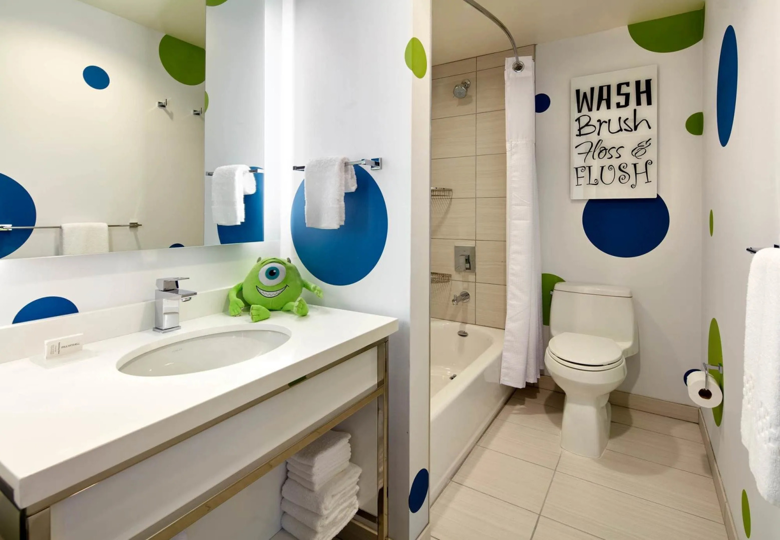 Foto - Anaheim Hotel