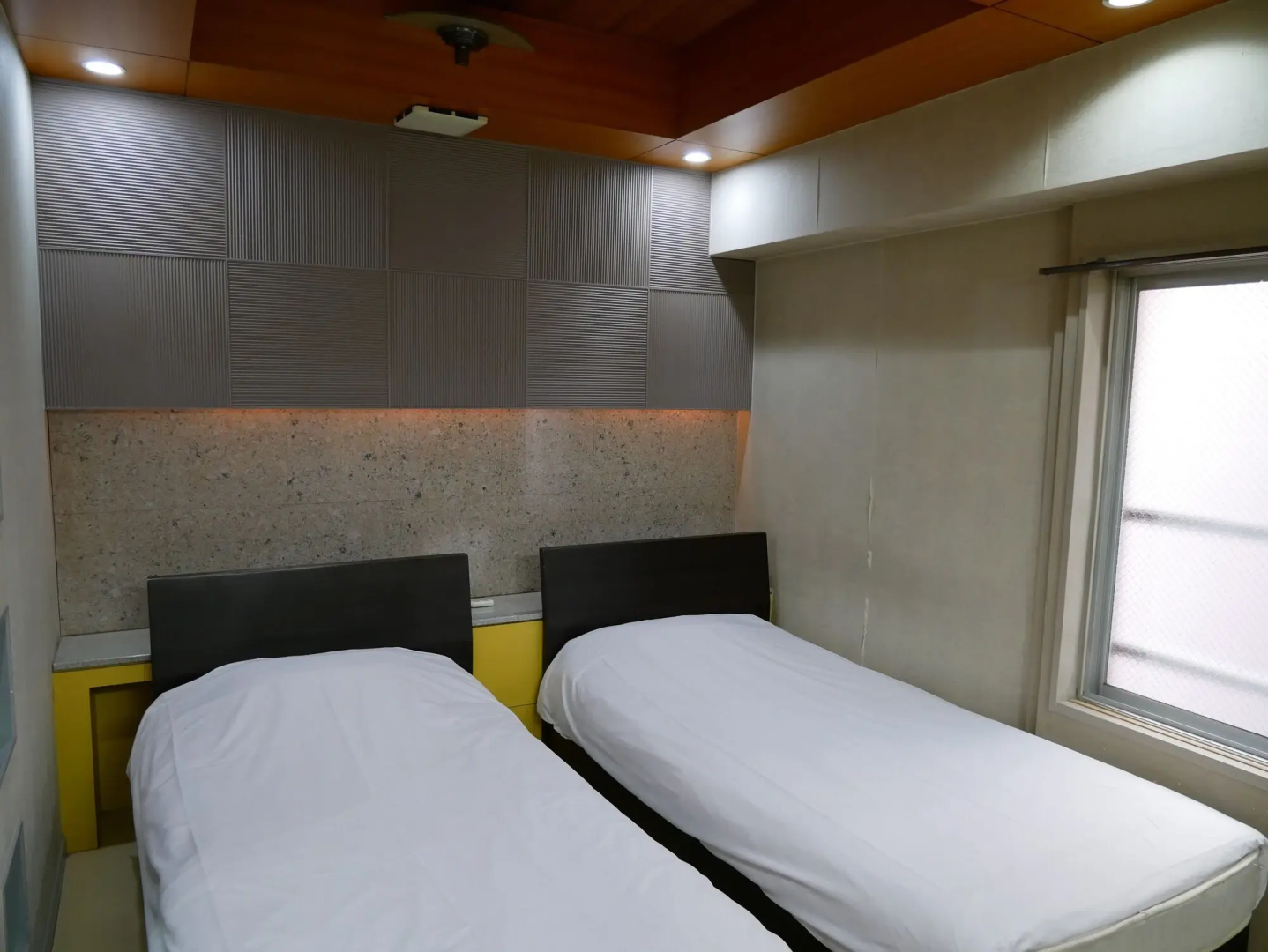 Photo - International Hotel Kabukicho