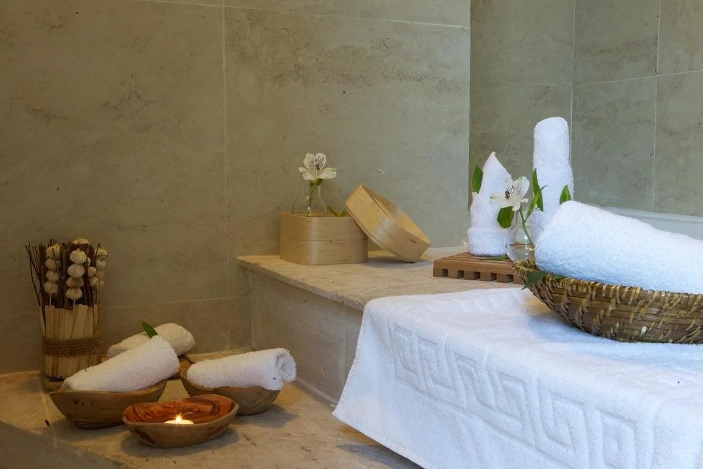 Foto - Hotel Casa Canabal by Faranda Boutique