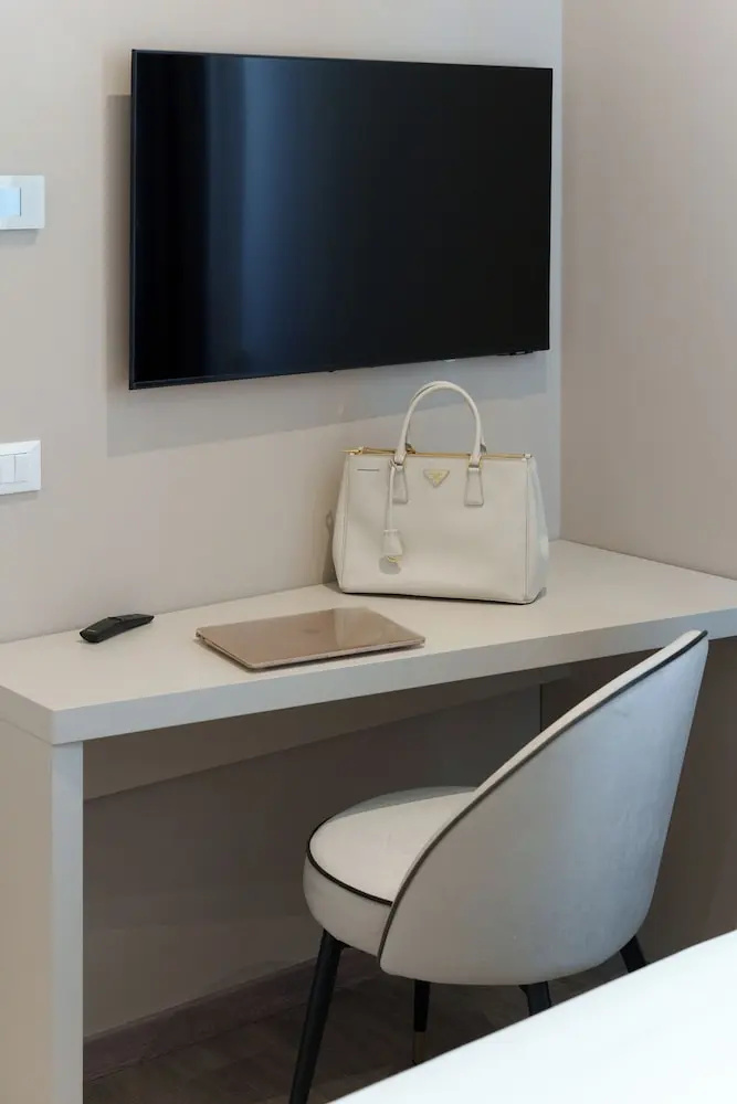 Photo - Vi Suites