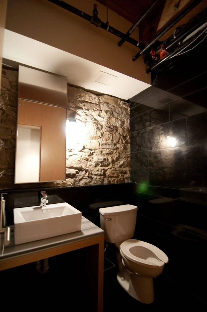 Photo - Hotel Ocho