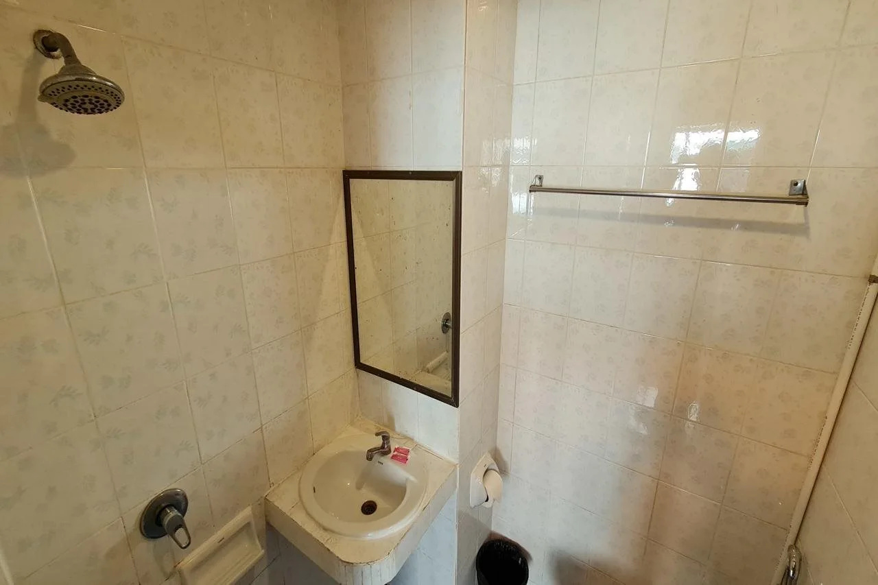 Foto - Vech Guesthouse Patong