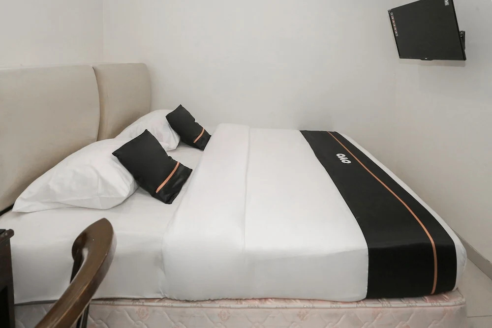 Foto - Townhouse Oak J&b Gunung Sahari