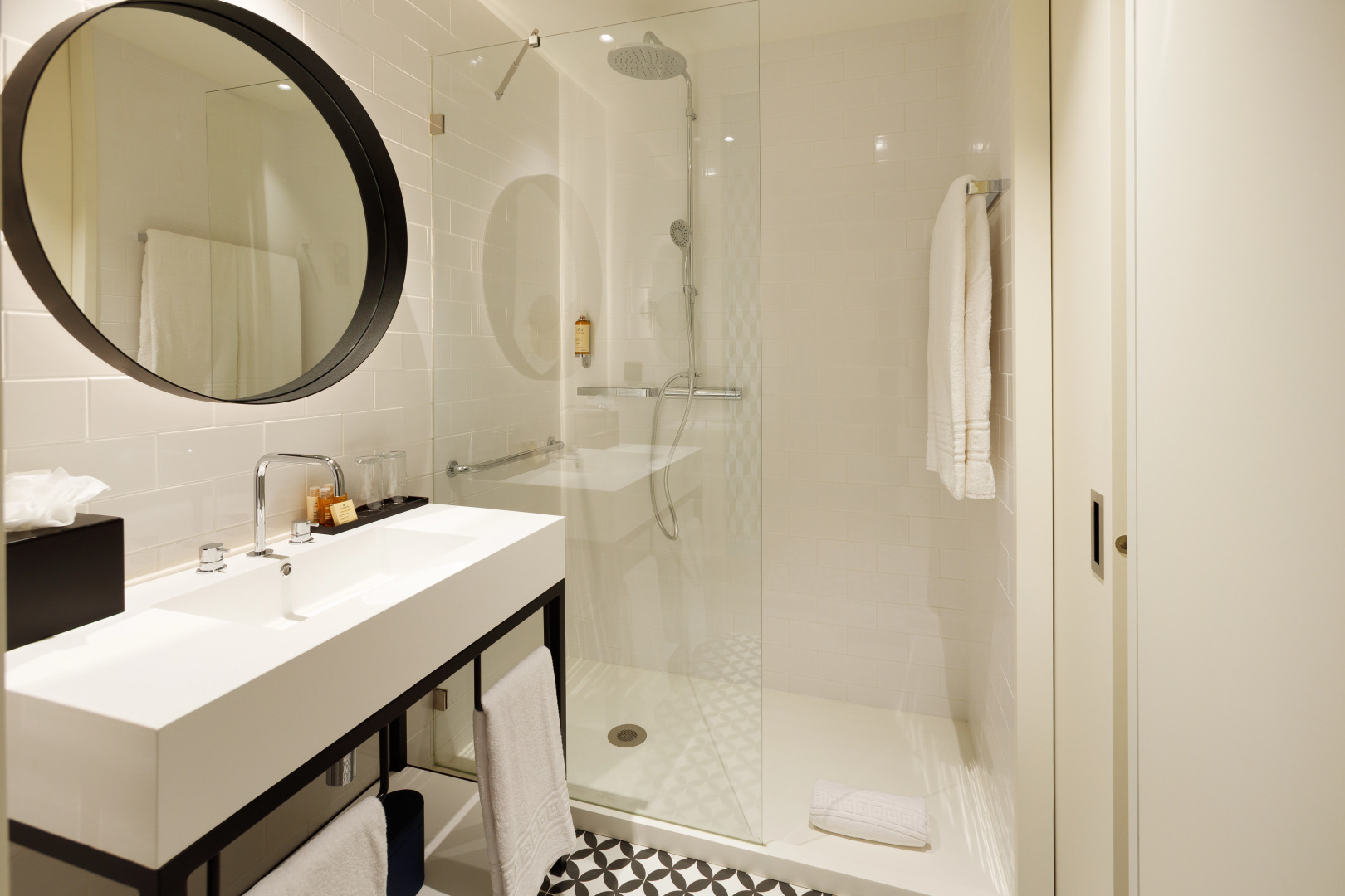 Photo - Mercure Porto Centro Aliados